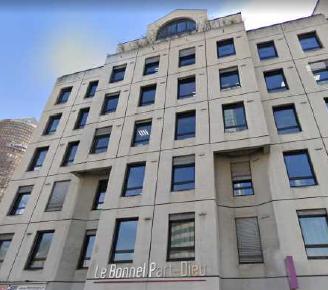 Vente bureau Lyon Rhône OVBUR2536576 1