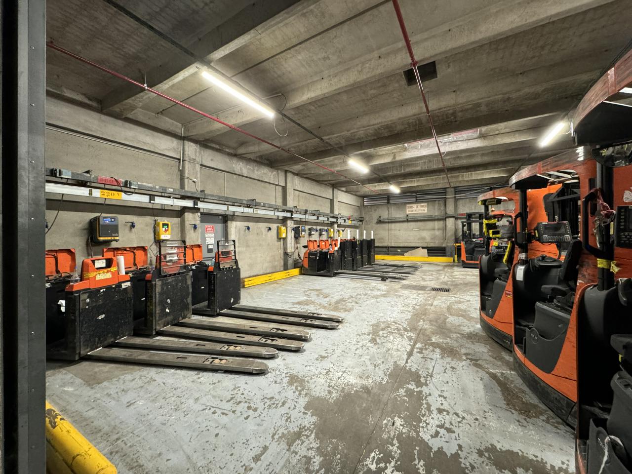 Location entrepôt classe b Besançon Doubs OLLOG2419611 7