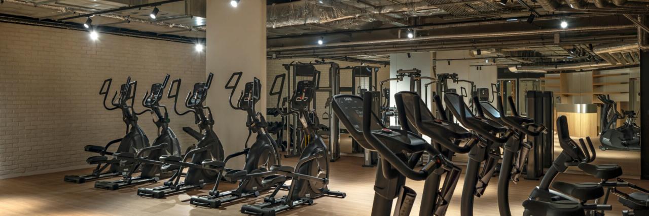 Location coworking Paris OLBUR2531740 7