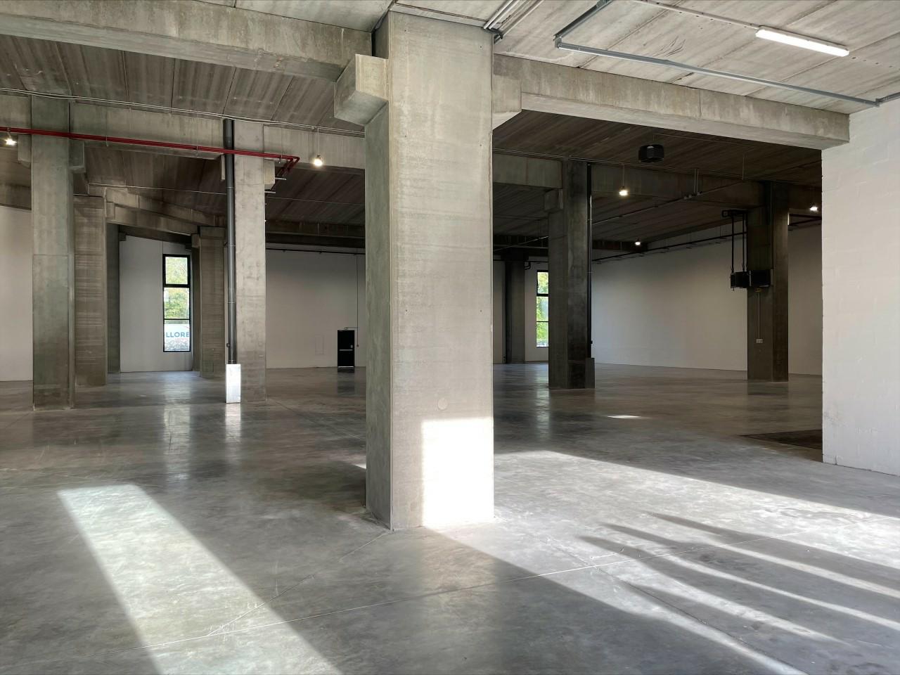 Location local d'activité Colombes Hauts-de-Seine OLACT2106328 10