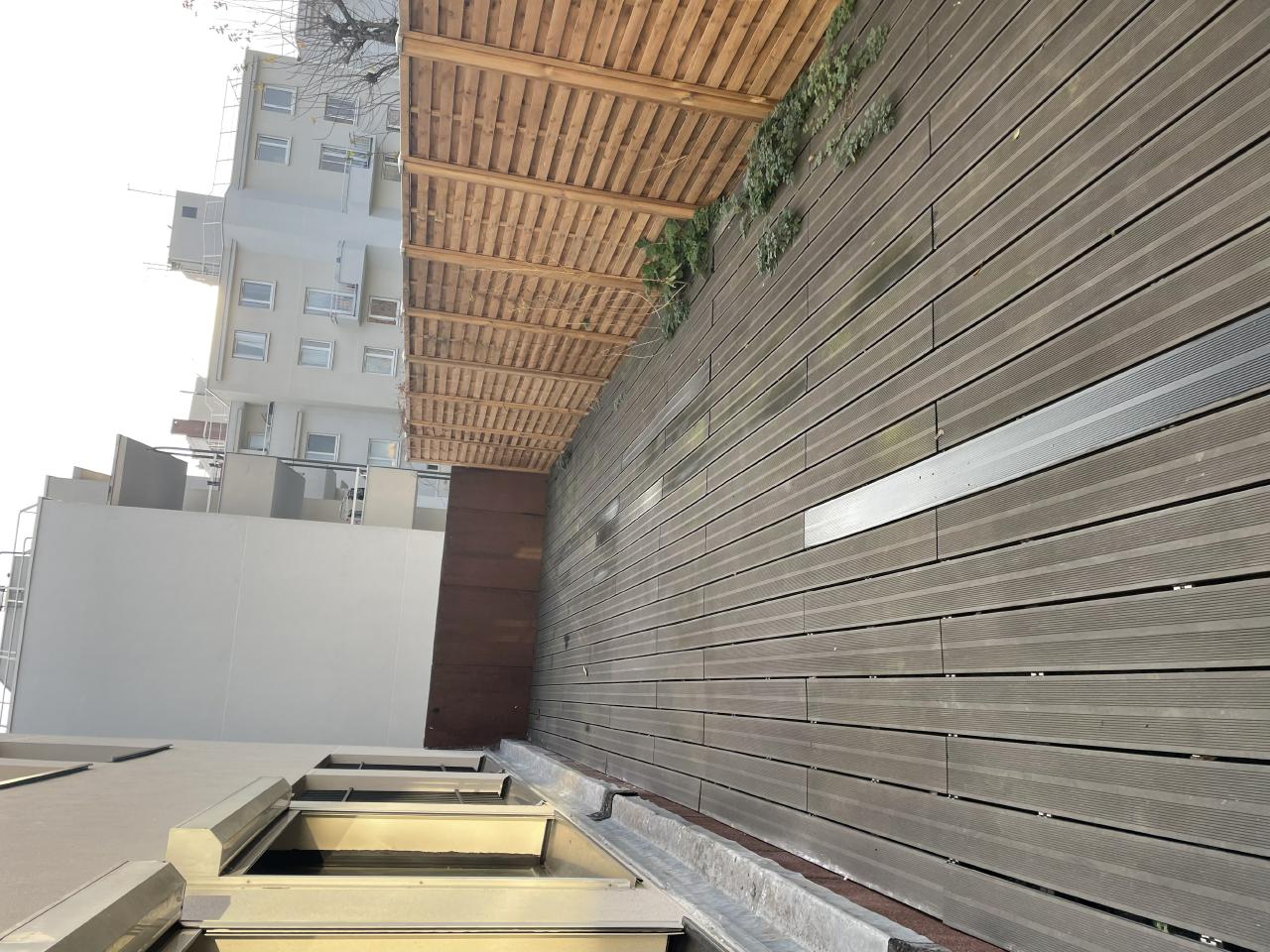 Location bureau Gentilly Val-de-Marne OLBUR2317595 5