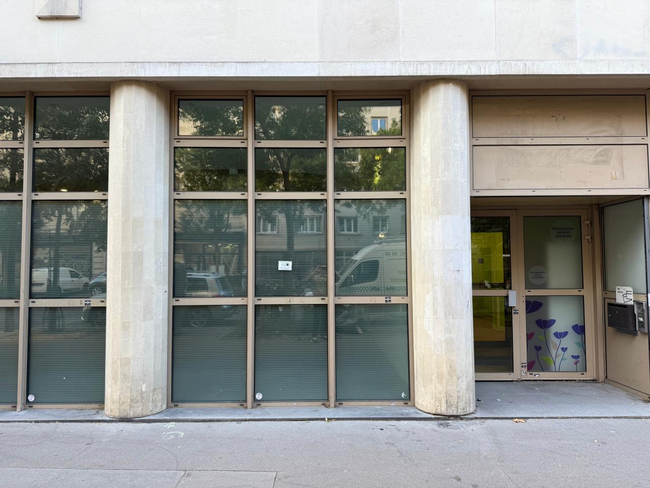 Location bureau Paris OLBUR2536107 9