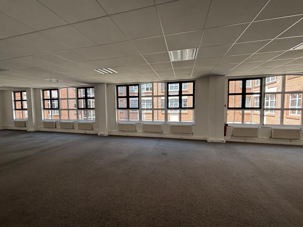 Location bureau Lille Nord OLBUR2640991 4