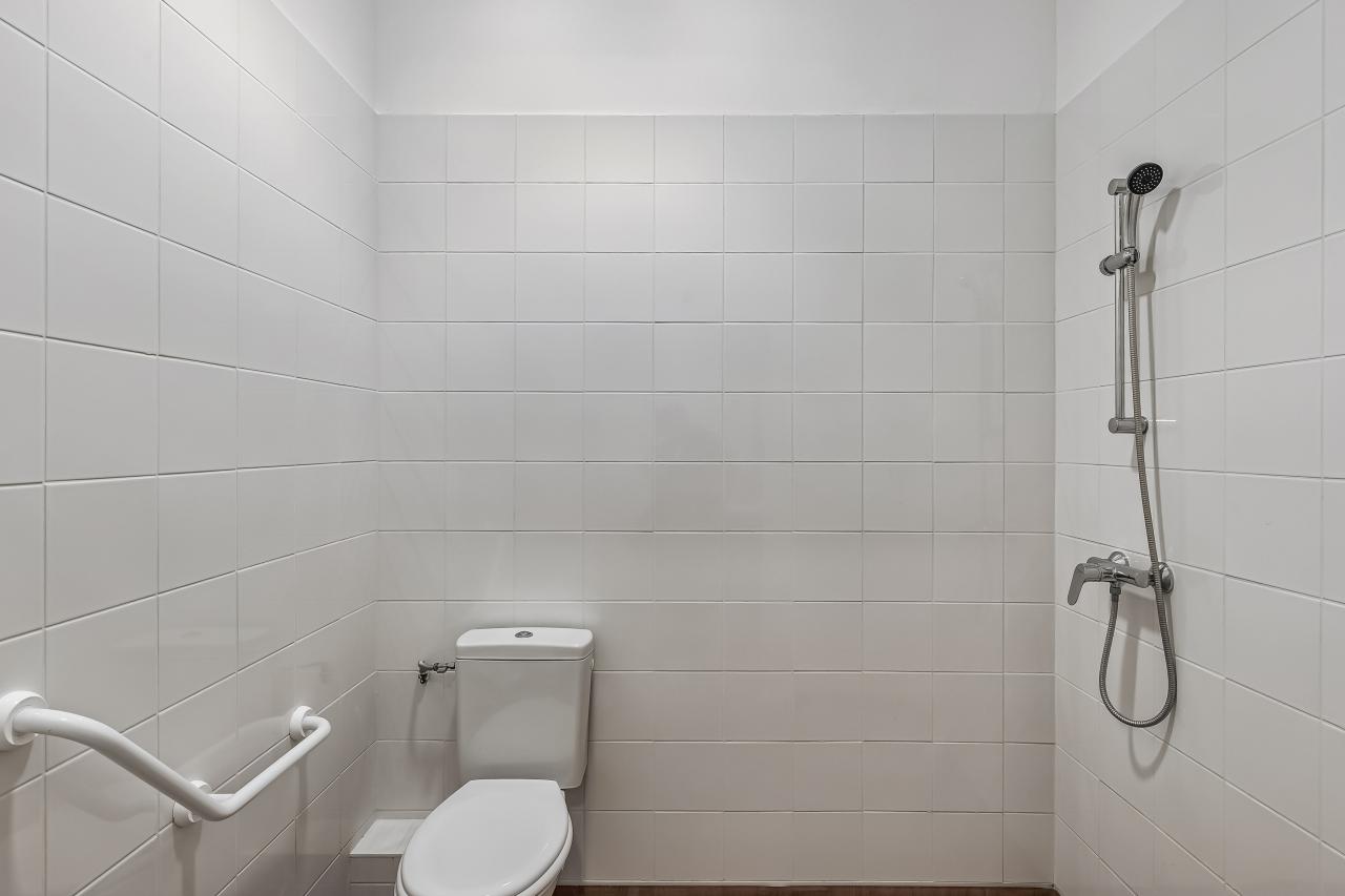 Location bureau Bordeaux Gironde OLBUR2001110 3