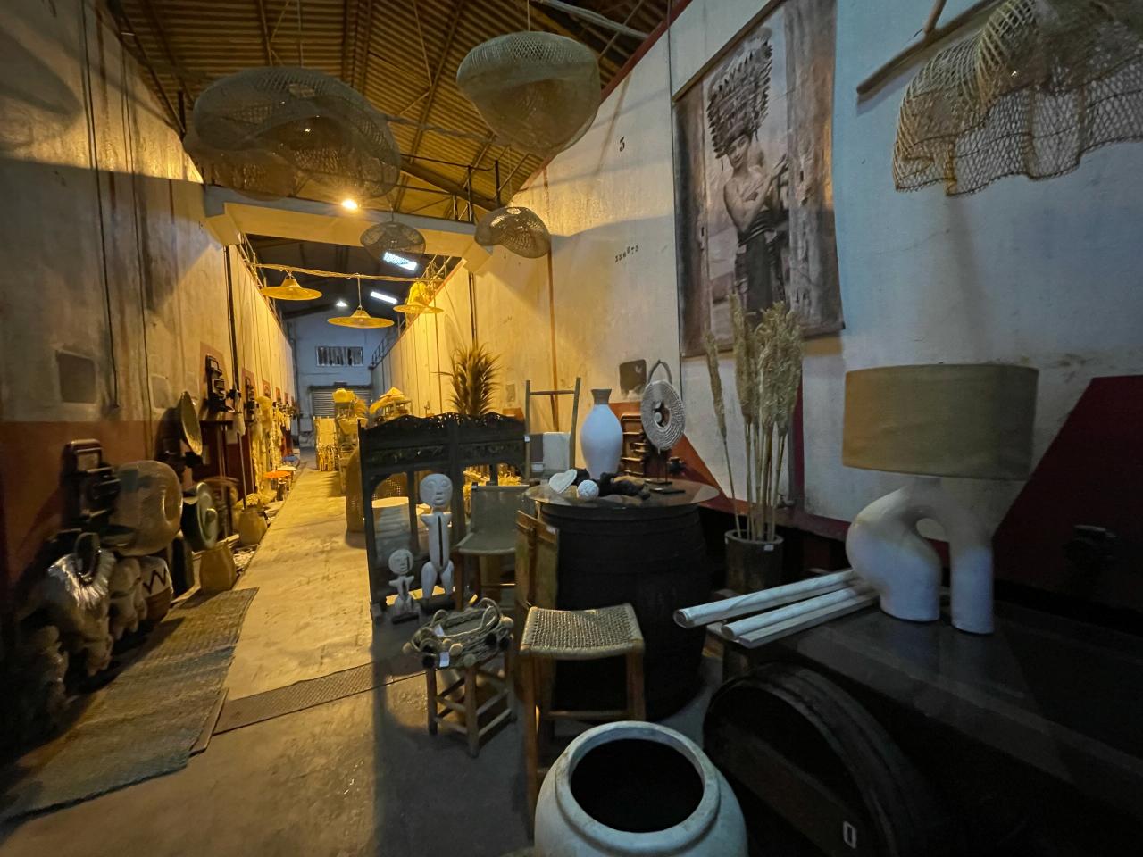 Location bureau Pérols Hérault OLBUR2427595 8