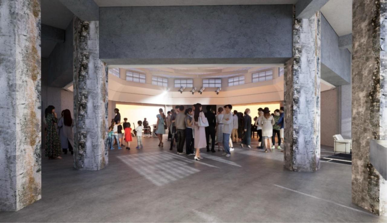 Location bureau Paris OLBUR2205159 12