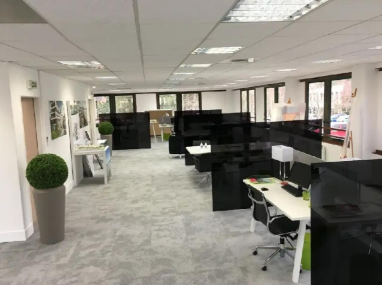 Location bureau Orsay Essonne OLBUR2529721 4