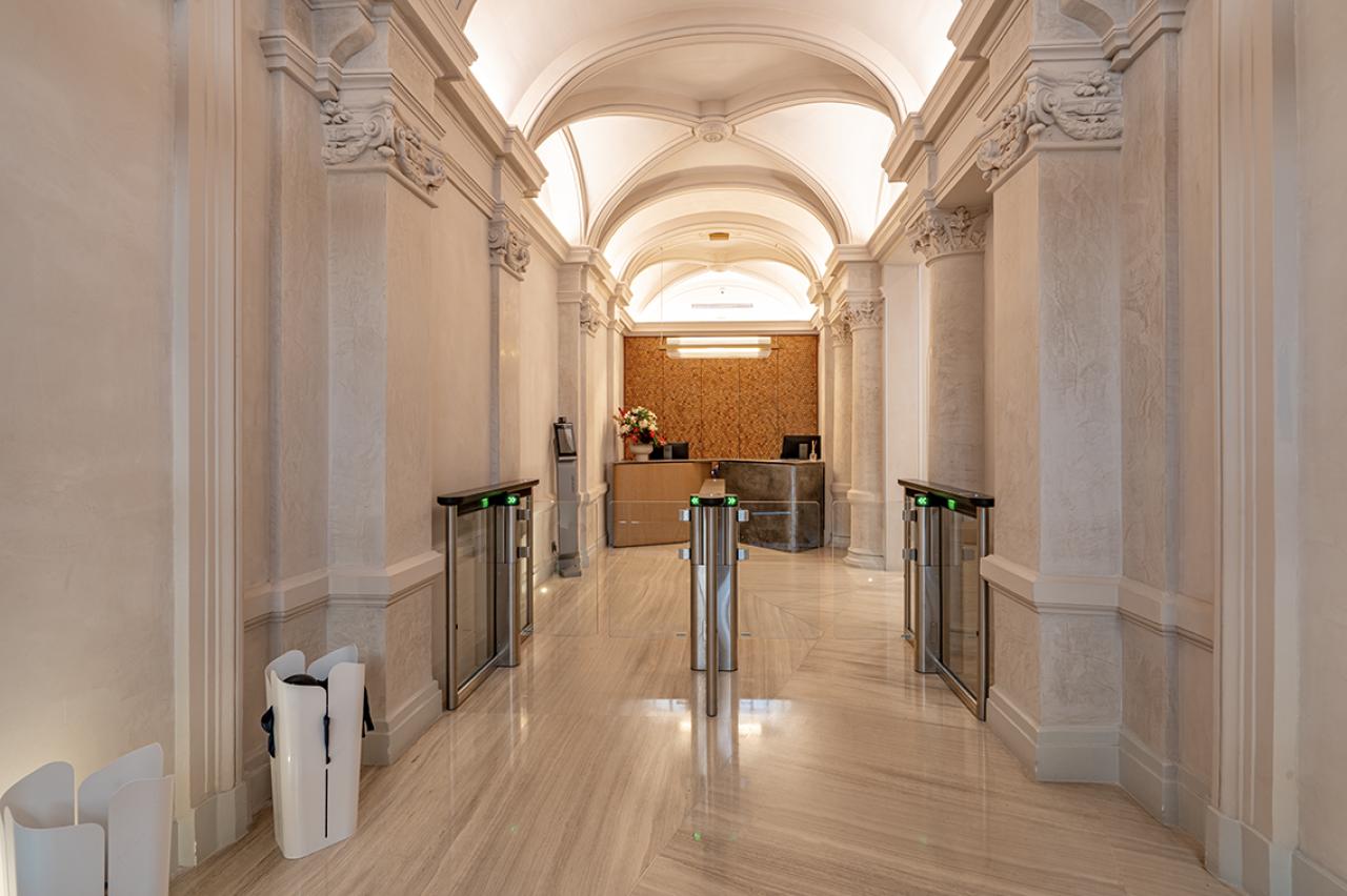 Vente bureau Paris OVBUR2639911 2