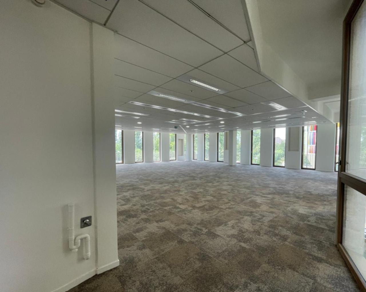 Location bureau Lille Nord OLBUR2639977 10