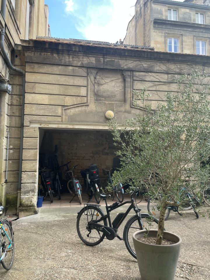 Location bureau Bordeaux Gironde OLBUR2424369 11