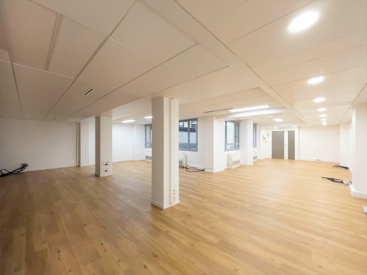 Location bureau Paris OLBUR2100751 15
