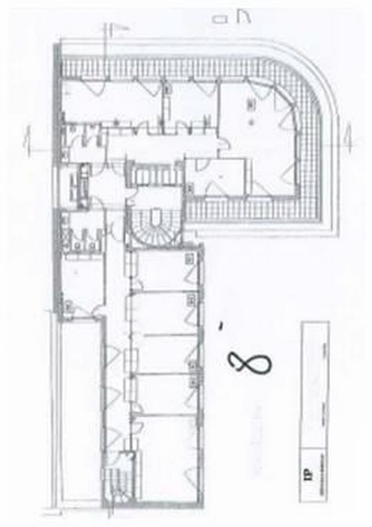 Location coworking Paris OLBUR2100986 16