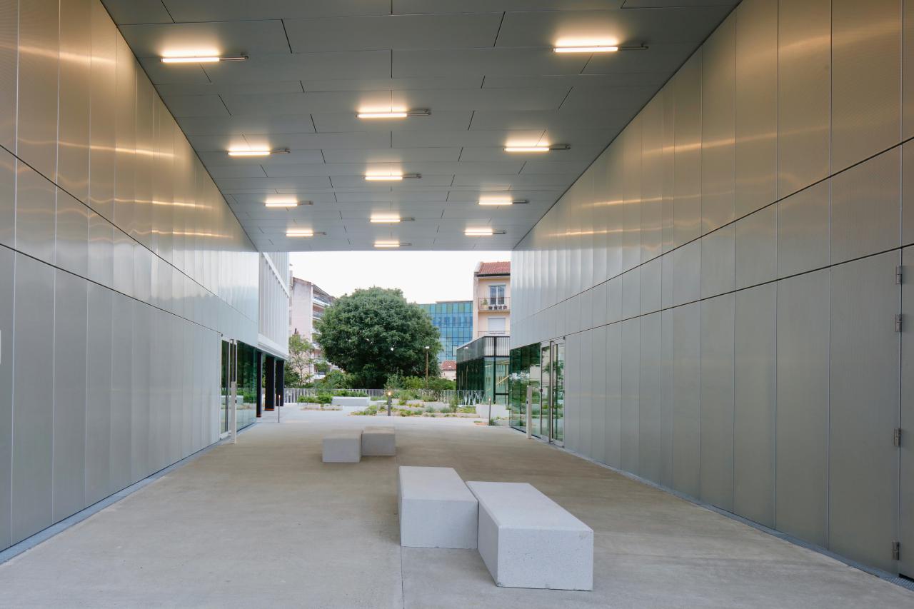 Location bureau Toulouse Haute-Garonne OLBUR2533260 6