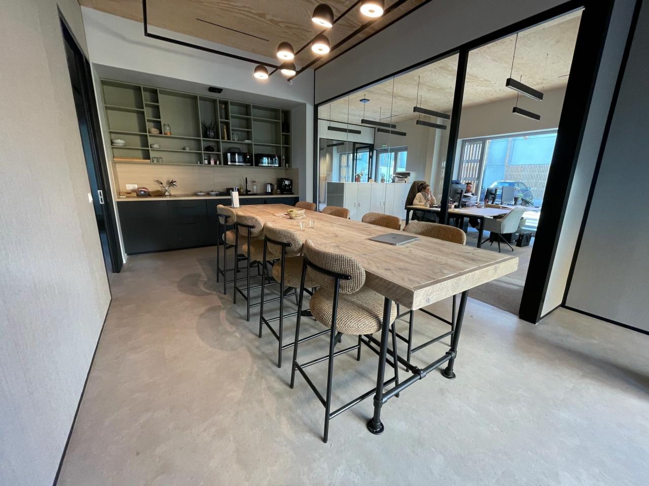 Location bureau Villeneuve-d'Ascq Nord OLBUR2310805 6