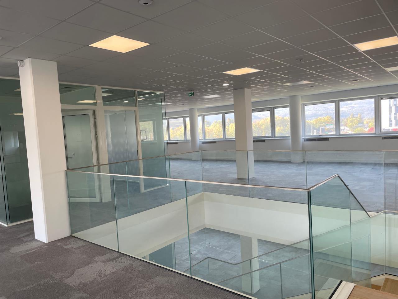 Location bureau Saint-Martin-le-Vinoux Isère OLBUR2536072 16