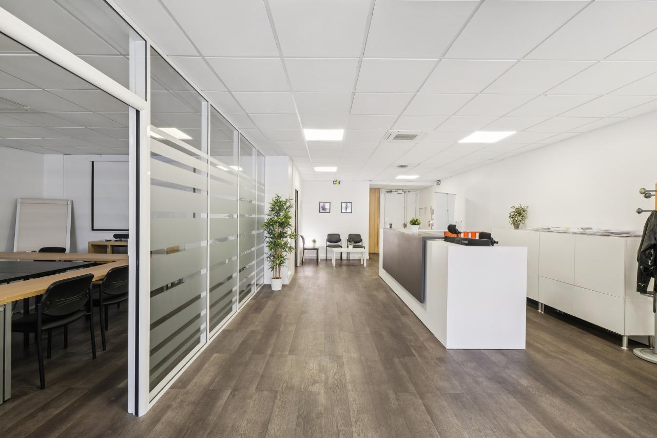 Location bureau Paris OLBUR2534542 3