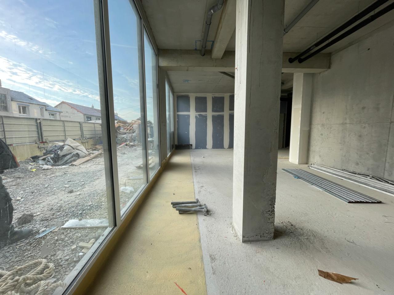 Location bureau Saint-Herblain Loire-Atlantique OLBUR2422812 4