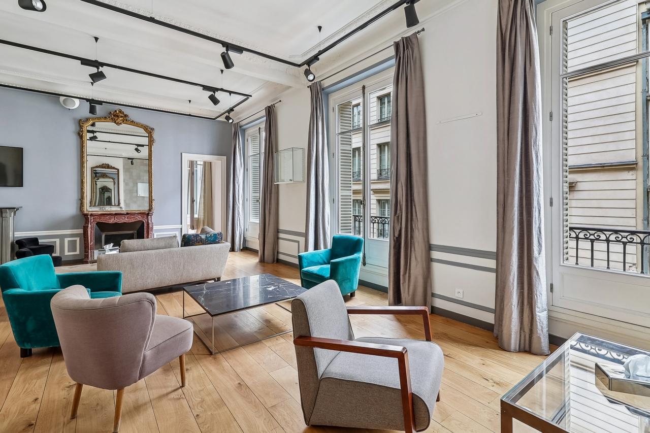 Location bureau Paris OLBUR2537195 9