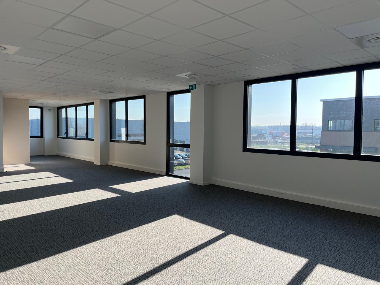 Location local d'activité Saint-Priest Rhône OLACT2309273 27