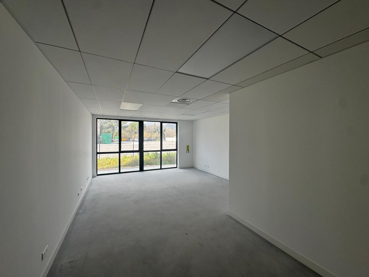 Location bureau Aubagne Bouches-du-Rhône OLBUR2317607 8