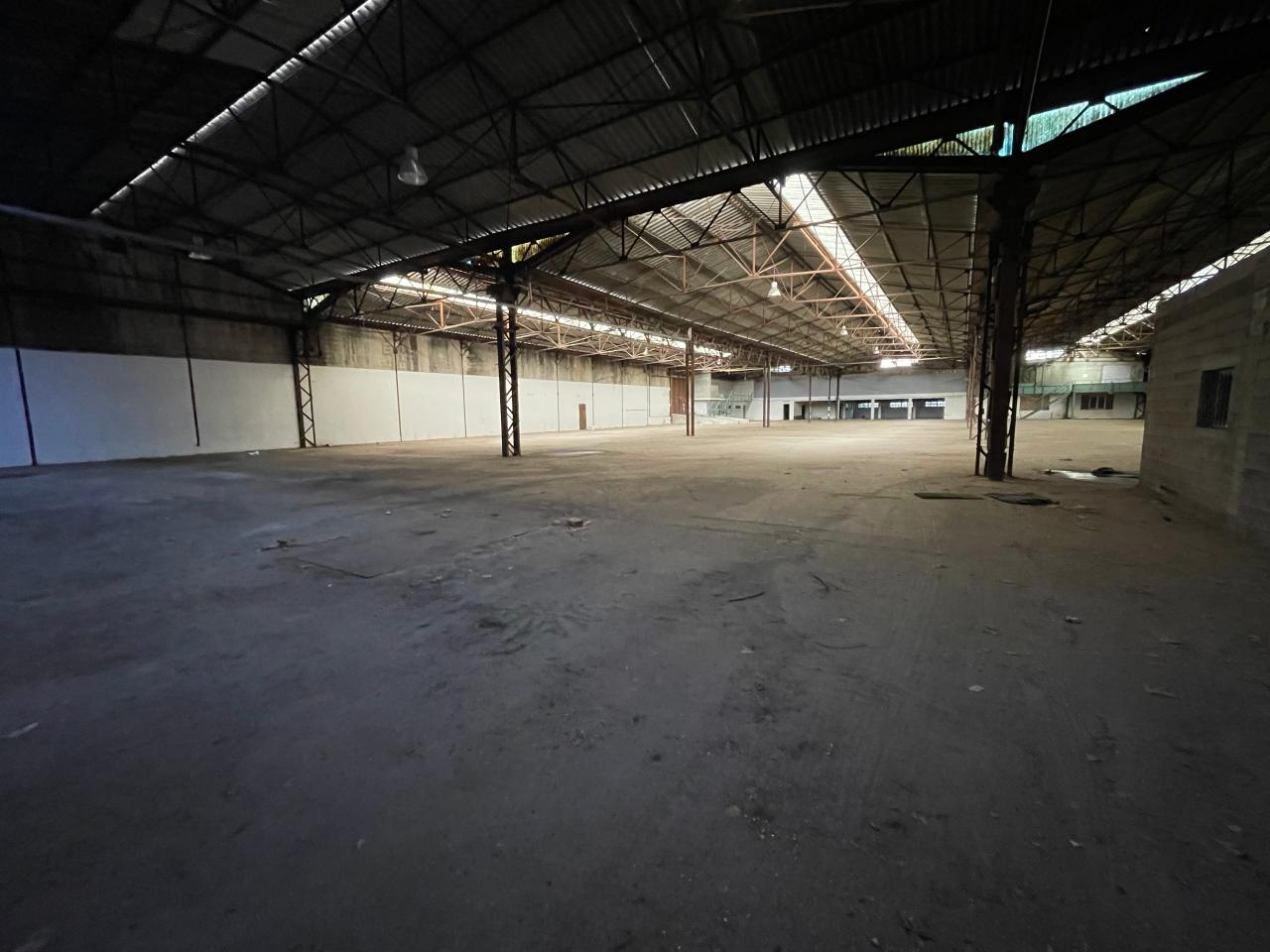 Location local d'activité La Trinité Alpes-Maritimes OLACT2420973 9