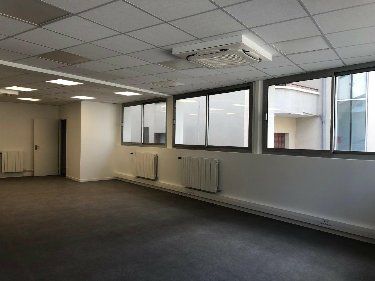 Location bureau Annecy Haute-Savoie OLBUR2423065 7