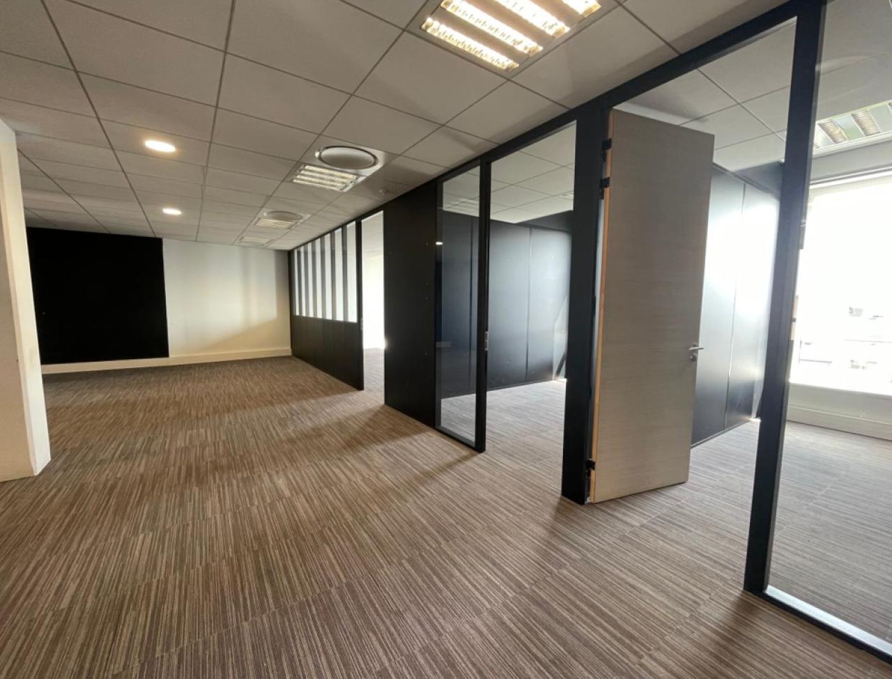 Location bureau Lille Nord OLBUR2114128 1