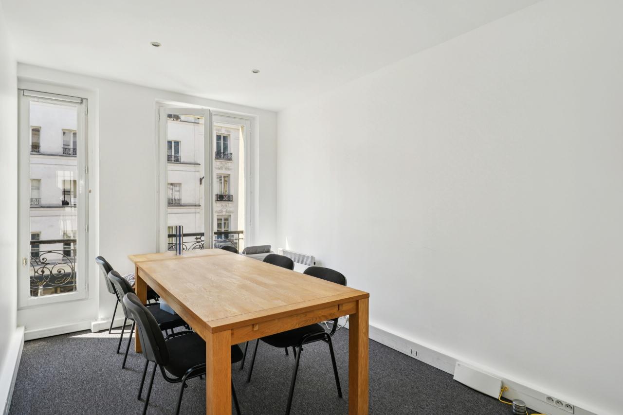 Location bureau Paris OLBUR2532790 12