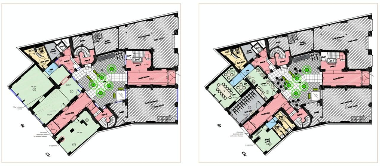 Location bureau Paris OLBUR2200850