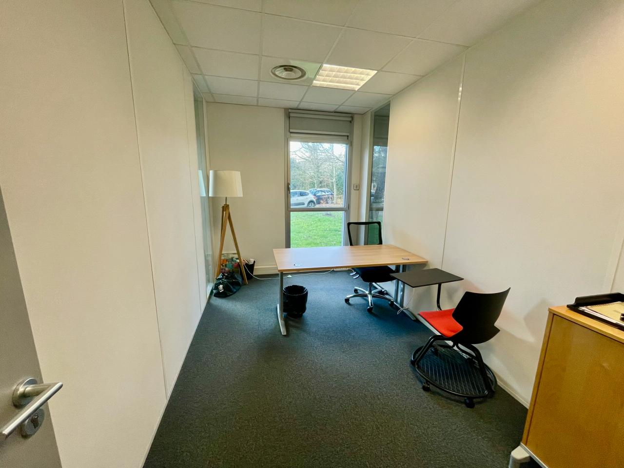 Location bureau Nantes Loire-Atlantique OLBUR2529328 4