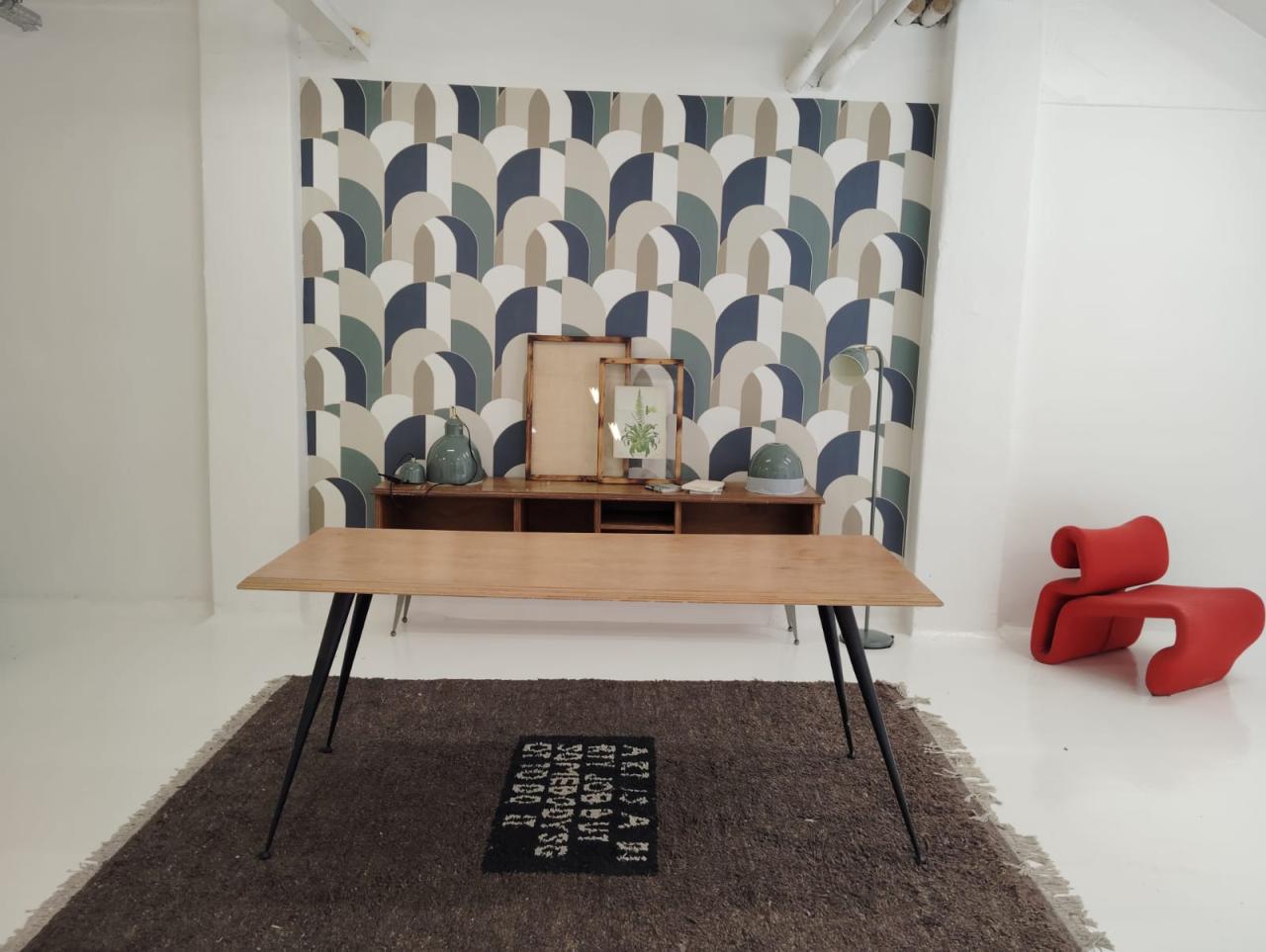 Location bureau Paris OLBUR2639159 9