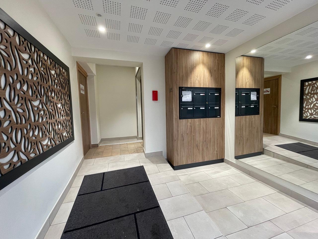 Location bureau Dijon Côte-d'Or OLBUR2639110 3