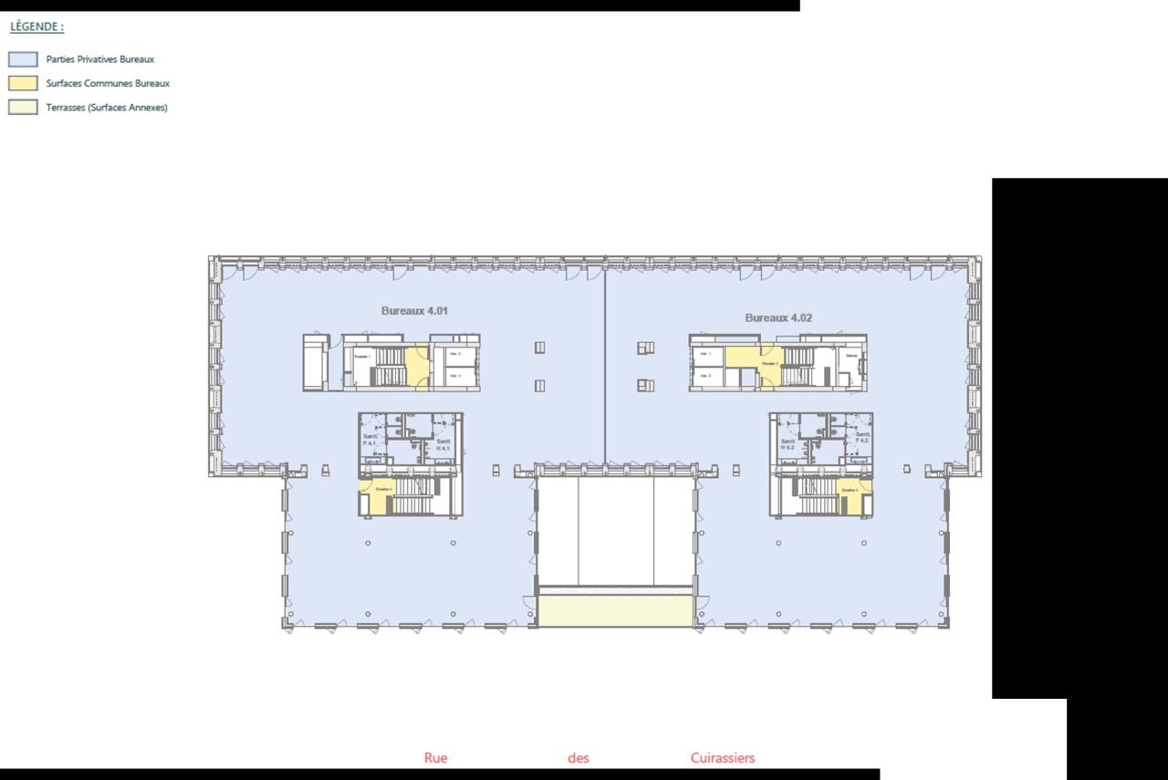 Location bureau Lyon Rhône OLBUR2110501 40