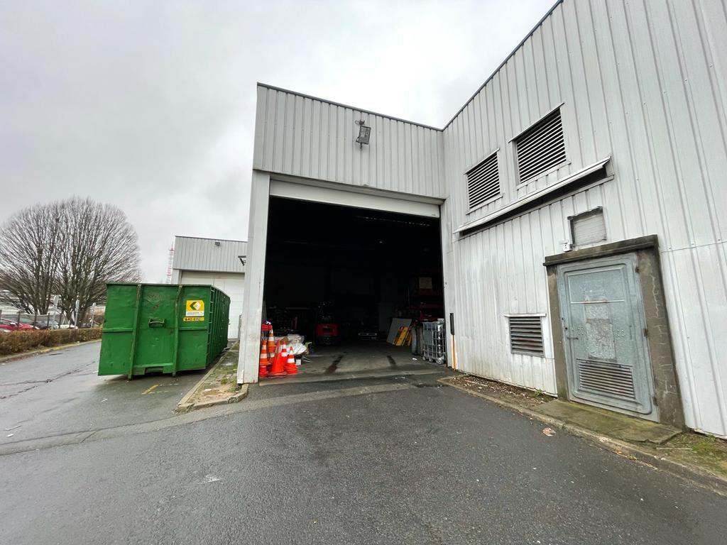 Location local d'activité Marcq-en-Baroeul Nord OLACT2318118 13
