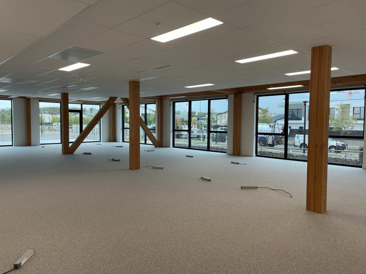 Location bureau Saint-Priest Rhône OLBUR2110054 14