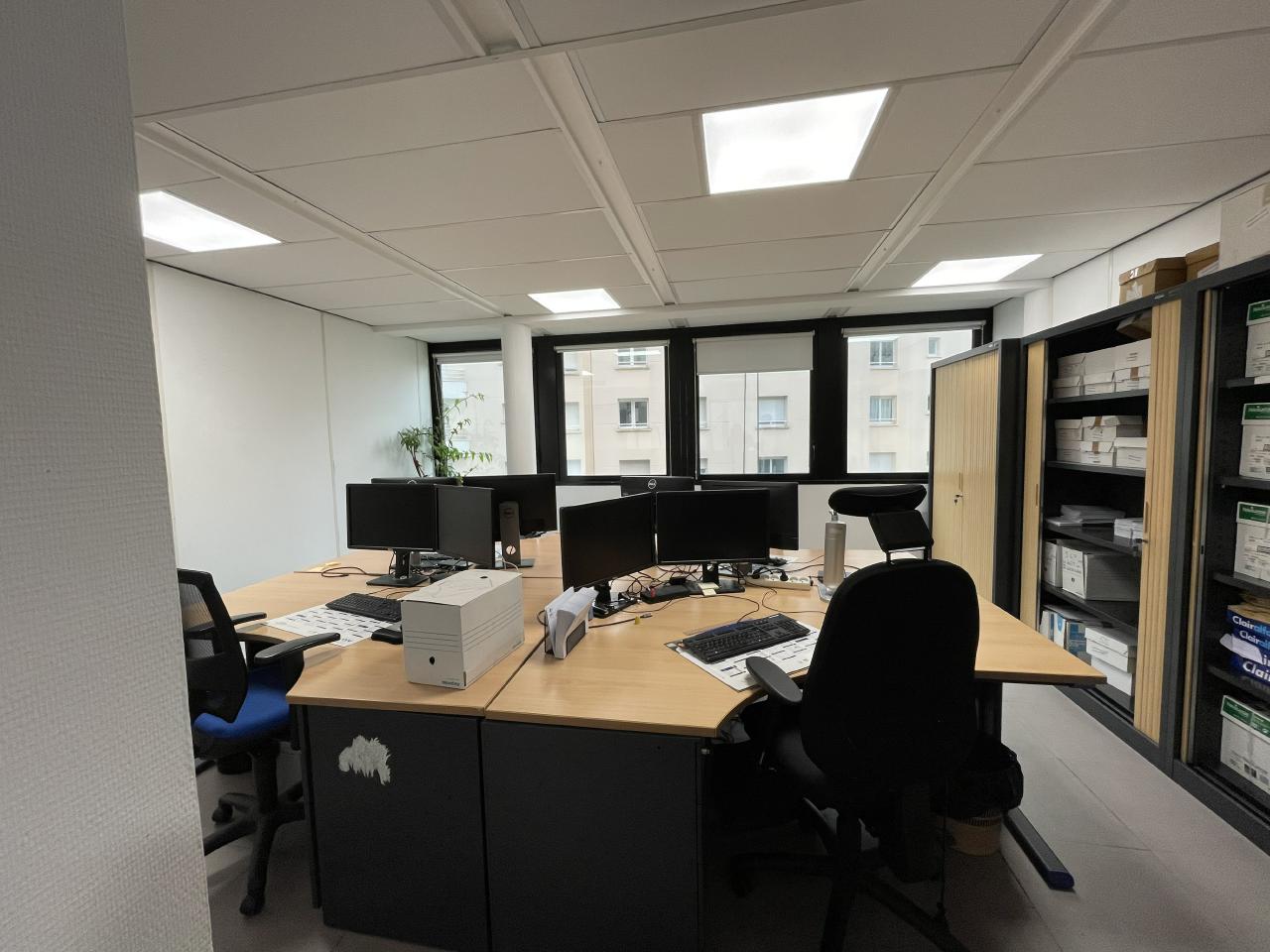 Location bureau Bordeaux Gironde OLBUR2423935 5