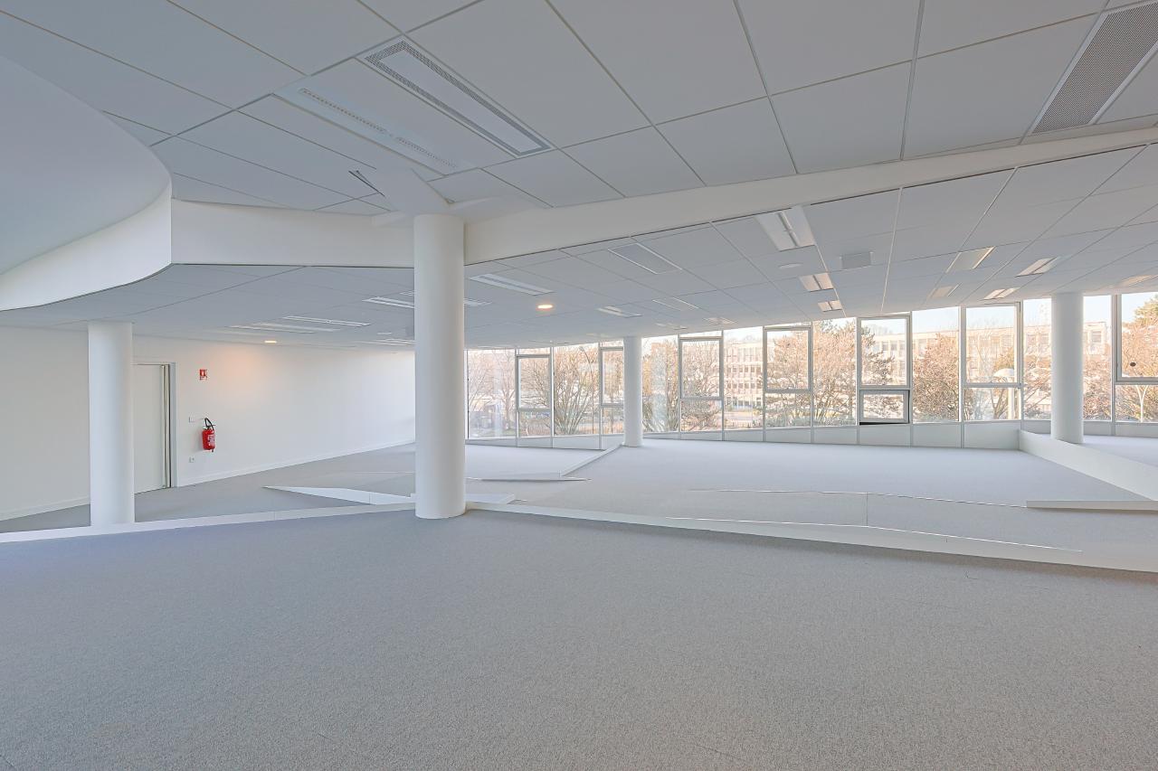 Location bureau Lille Nord OLBUR2114093 15