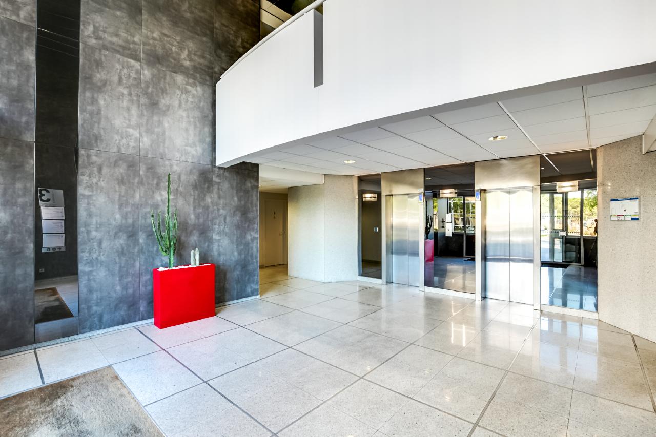 Location bureau Pessac Gironde OLBUR2001669 3