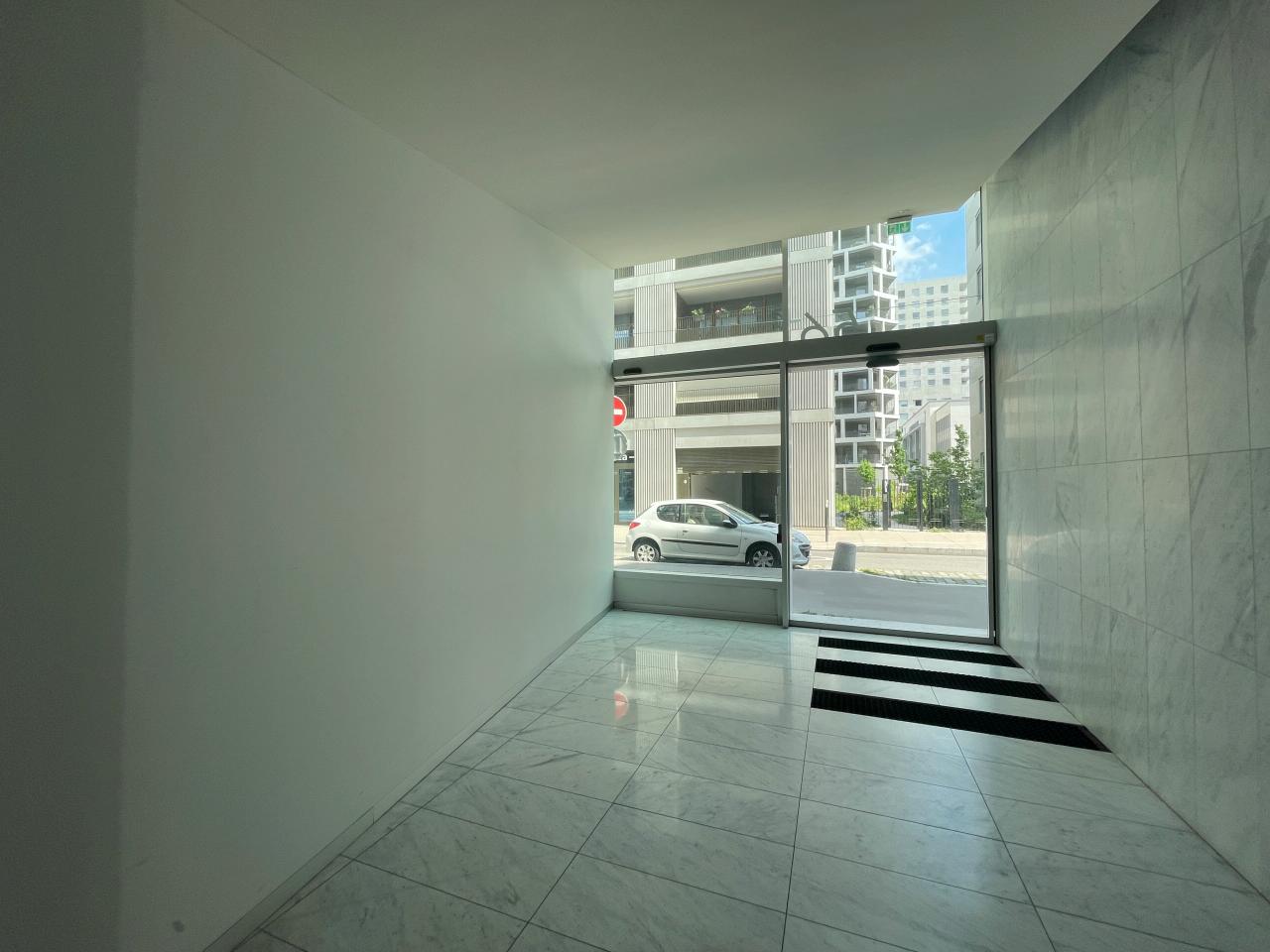 Location bureau Lyon Rhône OLBUR2117864 5