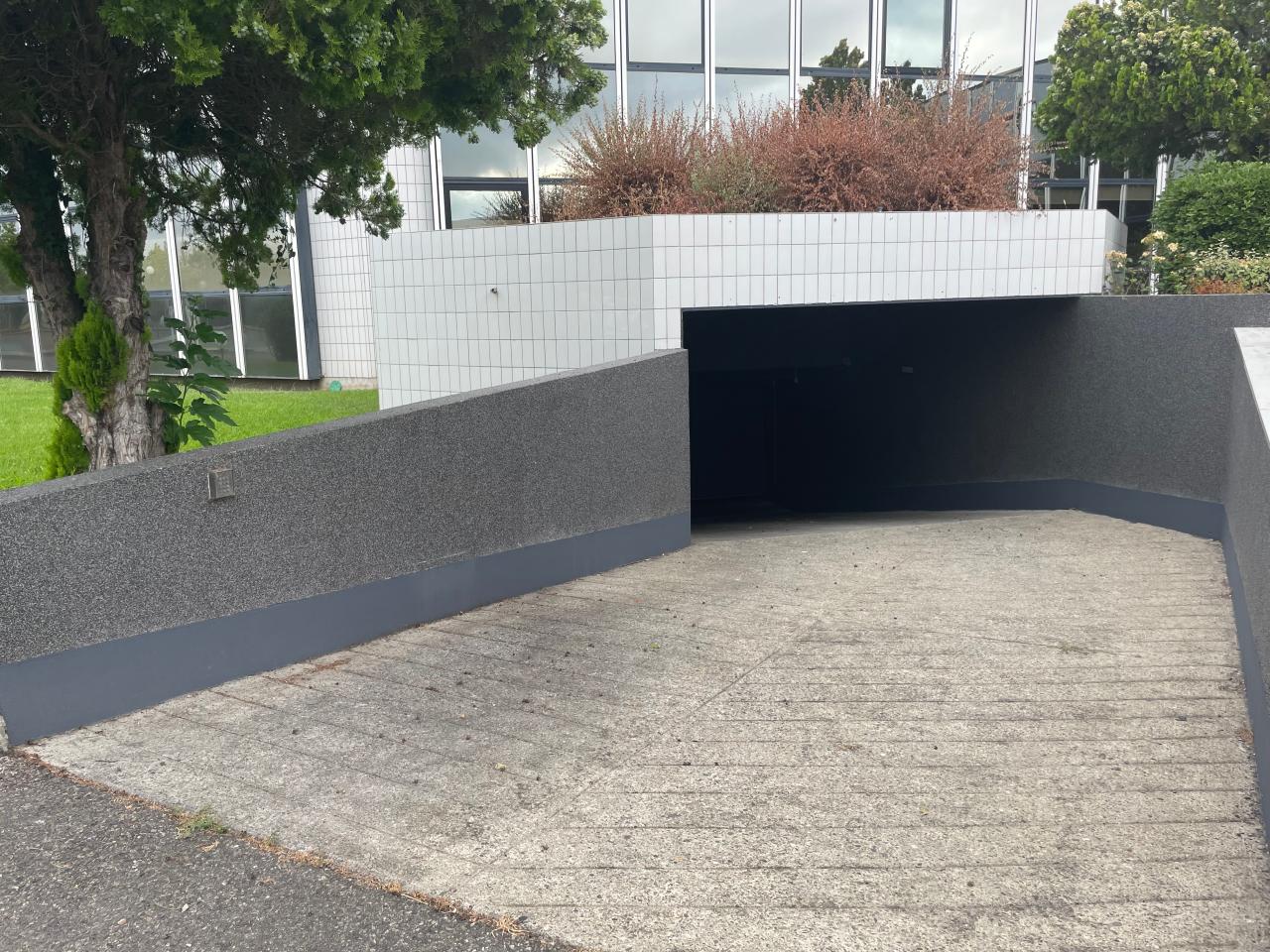 Vente bureau Toulouse Haute-Garonne OVBUR2532454 6