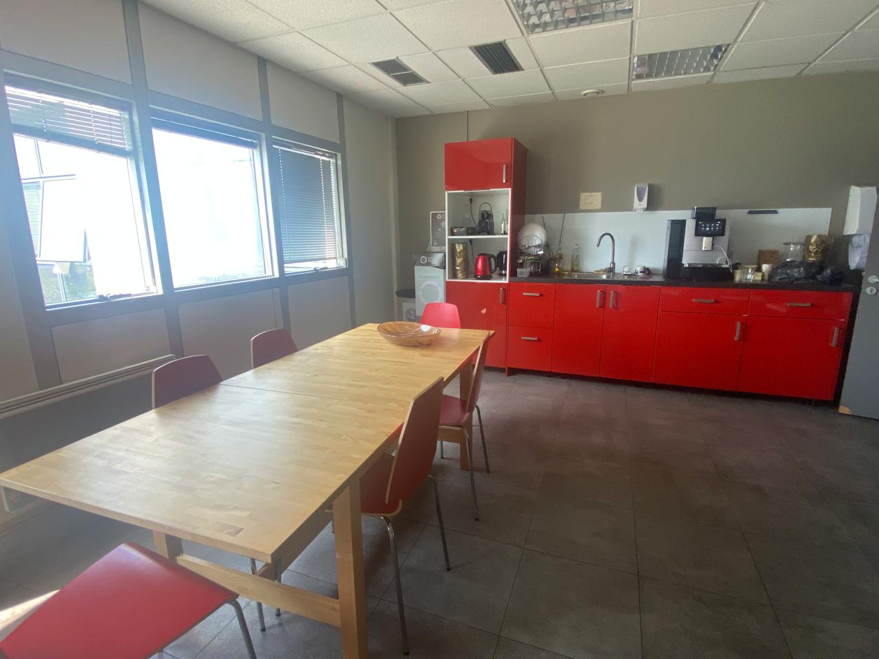 Location bureau Meylan Isère OLBUR2423491 9