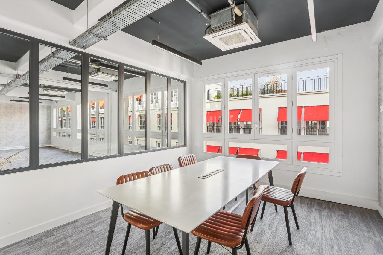 Location bureau Paris OLBUR2535570 12