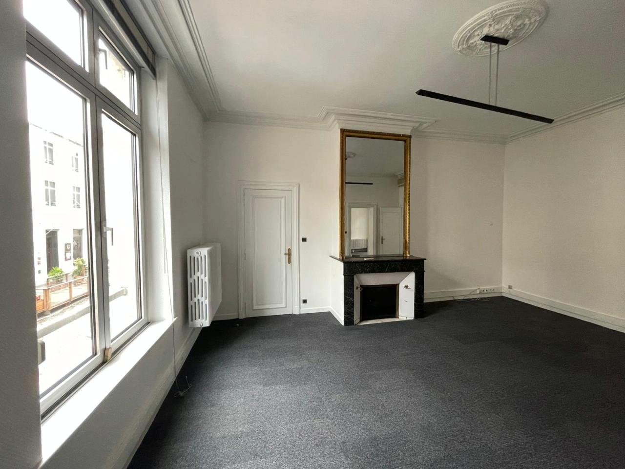 Location bureau Nancy Meurthe-et-Moselle OLBUR2424937 2