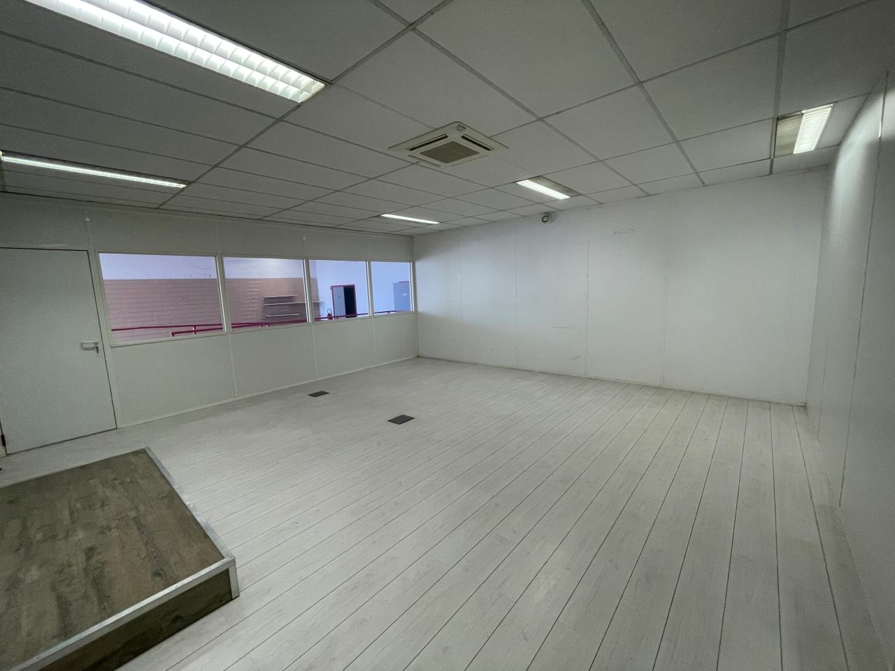 Location local d'activité Villeneuve-Loubet Alpes-Maritimes AOLACT2534502_1 22