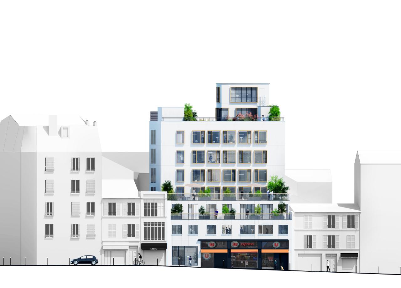 Location bureau Paris OLBUR2427436 14