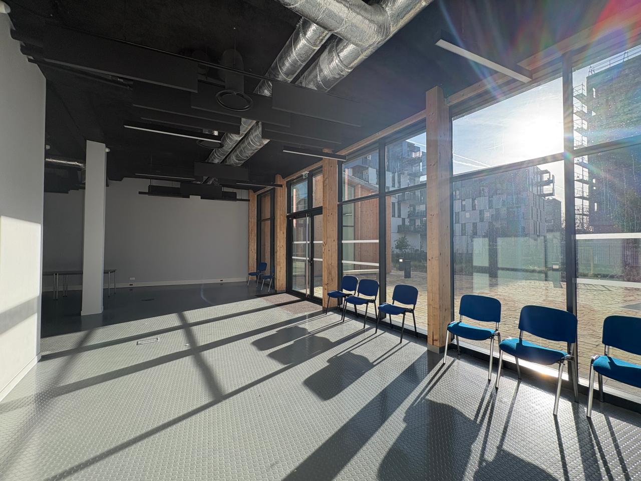 Location bureau Tours Indre-et-Loire OLBUR2537952 3