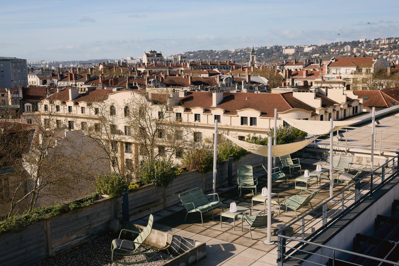 Location bureau Lyon Rhône OLBUR2536634 28