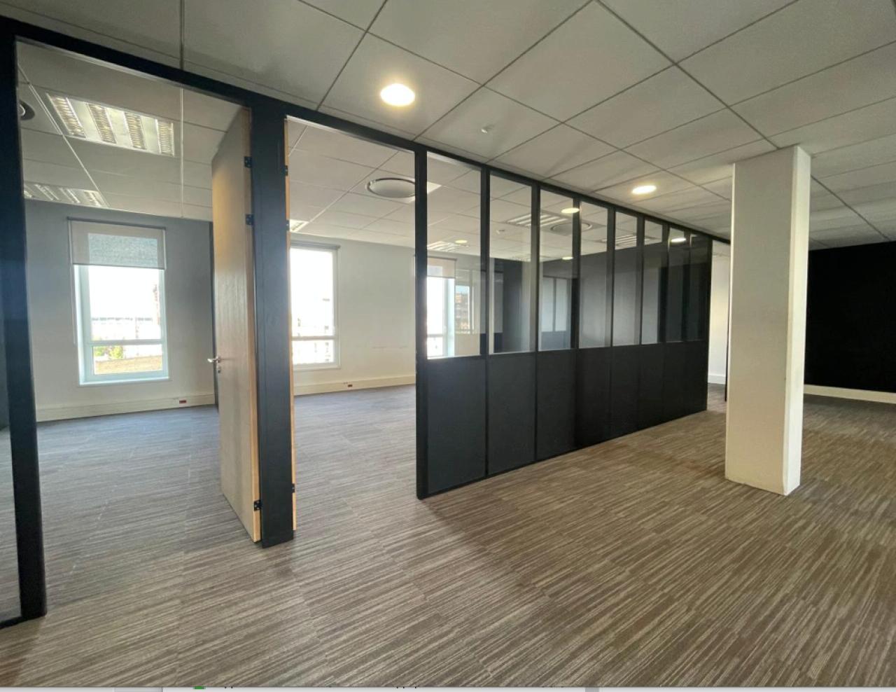 Location bureau Lille Nord OLBUR2114128 3