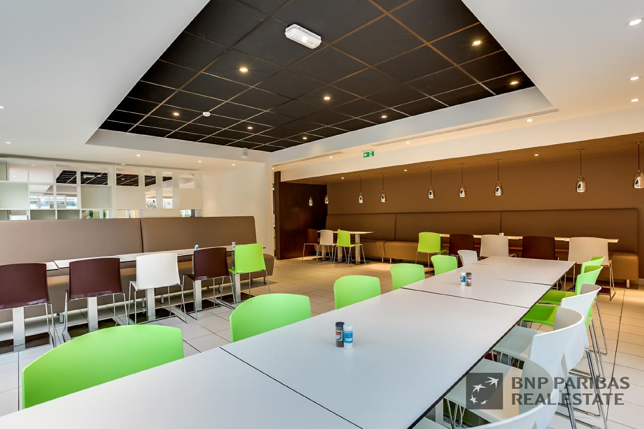 Location bureau Neuilly-sur-Seine Hauts-de-Seine OLBUR2312029 9