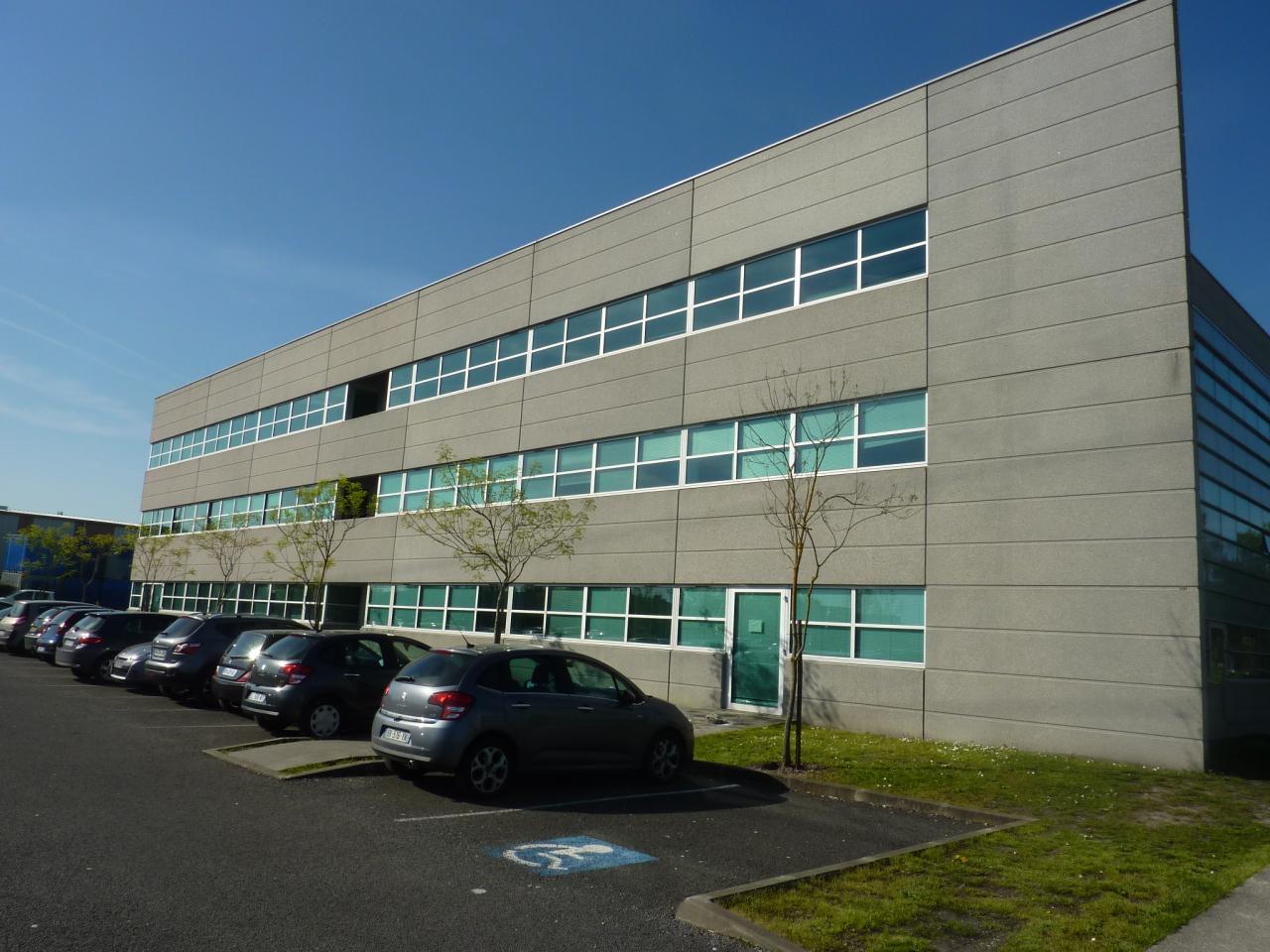 Location bureau Pessac Gironde OLBUR2425703 9